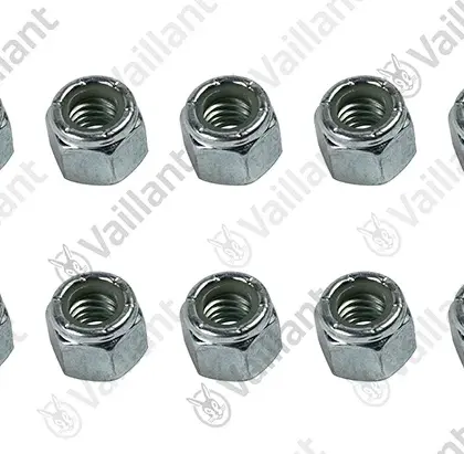 Vaillant Moer vaillant 0010033566