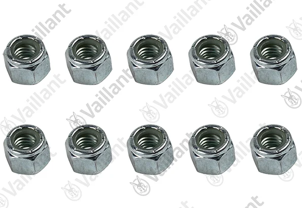 Vaillant Moer vaillant 0010033566
