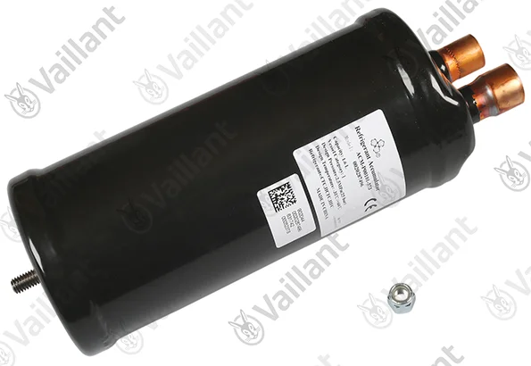 Vaillant Aansluiting vaillant 0010033572