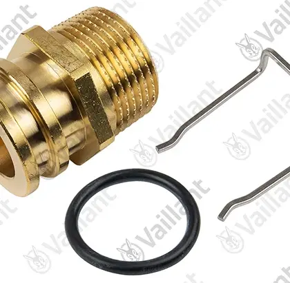 Vaillant Adapter vaillant 0010033573