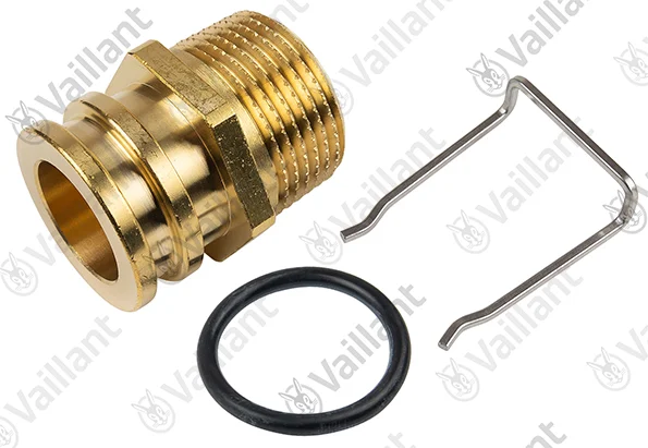 Vaillant Adapter vaillant 0010033573