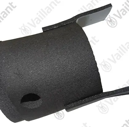Vaillant Isolatie 0010033582