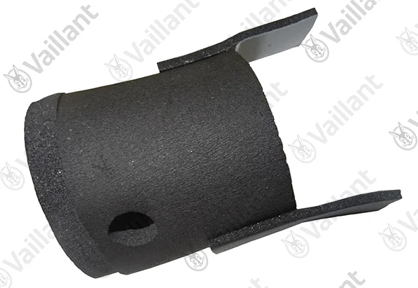 Vaillant Isolatie 0010033582