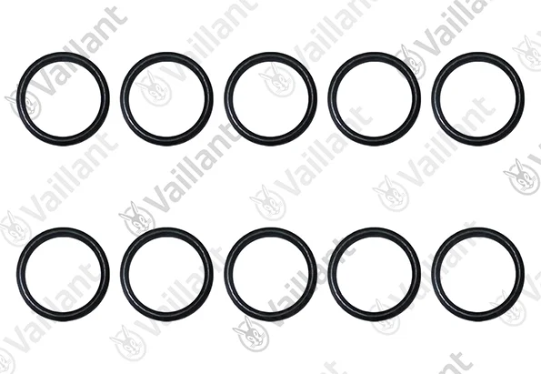 Vaillant O-ring