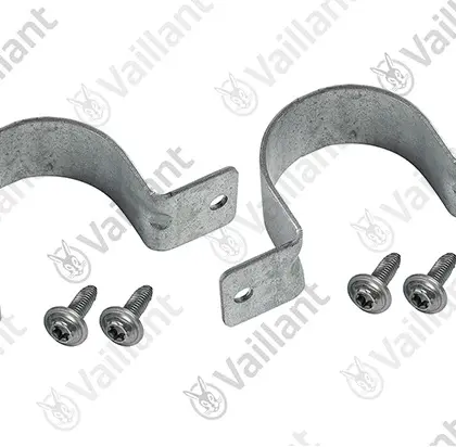 Vaillant Houder 2 stuks Vaillant 0010033585