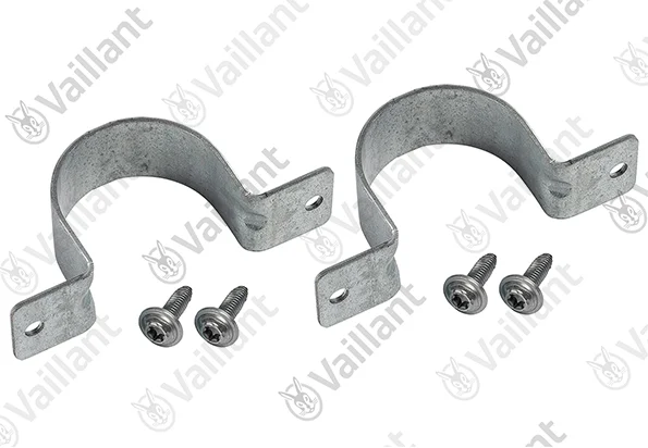 Vaillant Houder 2 stuks Vaillant 0010033585