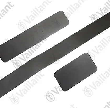 Vaillant Isolatie 0010033587
