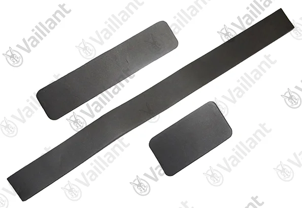 Vaillant Isolatie 0010033587