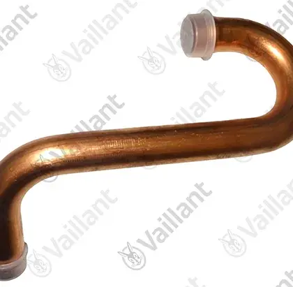 Vaillant Leiding 0010033588