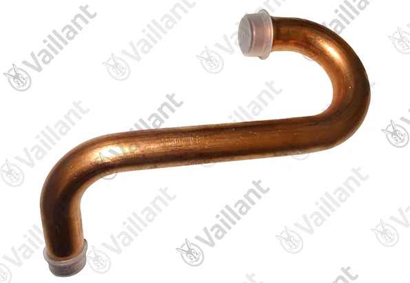 Vaillant Leiding 0010033588