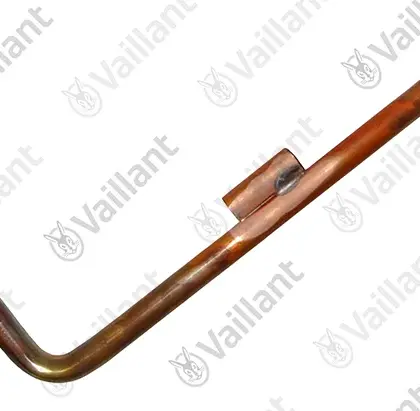 Vaillant Leiding 0010033589