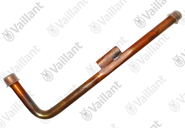 Vaillant Leiding 0010033589