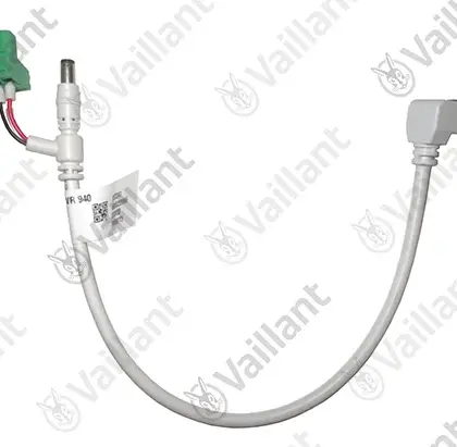Vaillant Kabel 0010033590