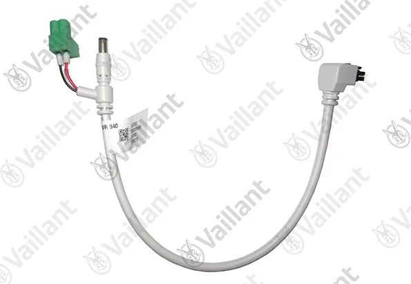 Vaillant Kabel 0010033590