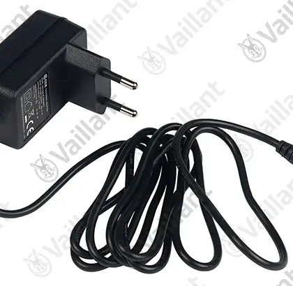 Vaillant Netadapter vaillant 0010033591