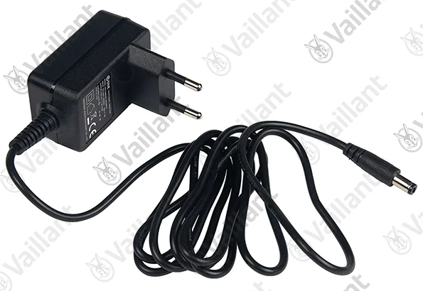 Vaillant Netadapter vaillant 0010033591