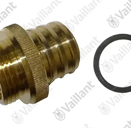 Vaillant Adapter 0010033596
