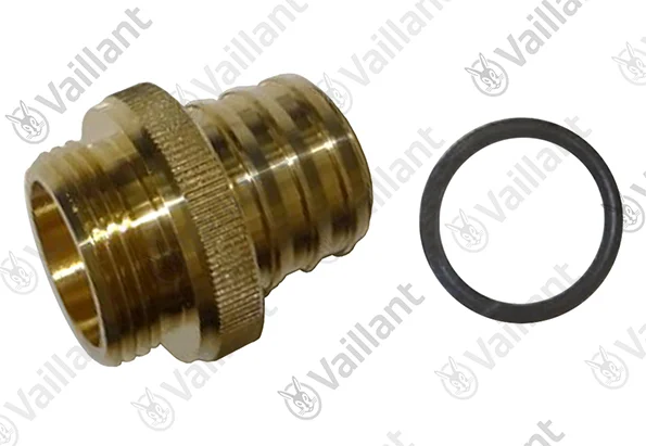 Vaillant Adapter 0010033596