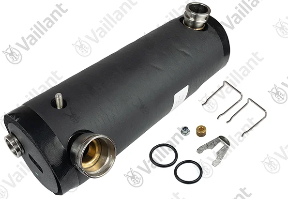 Vaillant Bijstookverwarming 0010033599