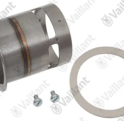 Vaillant Branderbuis vaillant 0010033759