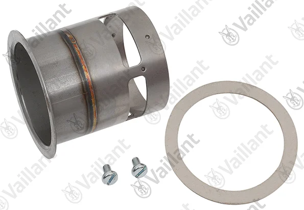 Vaillant Branderbuis vaillant 0010033759