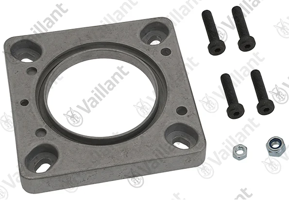Vaillant Flens 0010033760