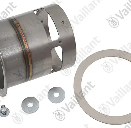 Vaillant Branderbuis 0010033761
