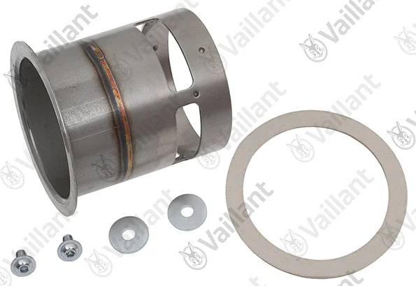 Vaillant Branderbuis 0010033761