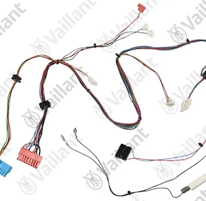 Vaillant Kabelboom vaillant 0010034035