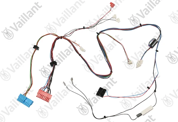 Vaillant Kabelboom vaillant 0010034035