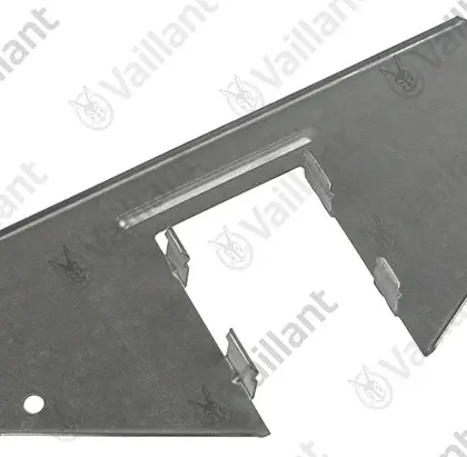 Vaillant Deflector vaillant 0010034042