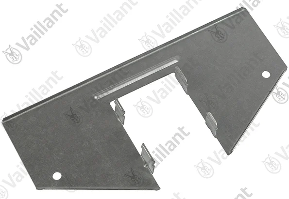 Vaillant Deflector vaillant 0010034042