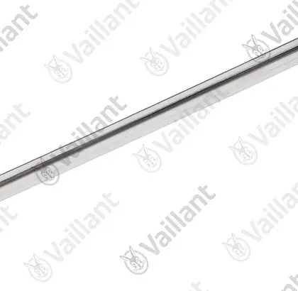 Vaillant Afdekking vaillant 0010034043