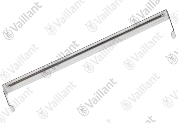 Vaillant Afdekking vaillant 0010034043