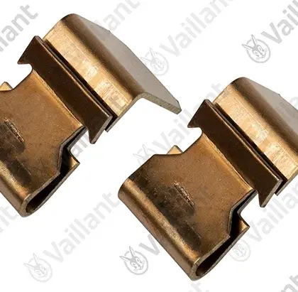 Vaillant Clip vaillant 0010034044