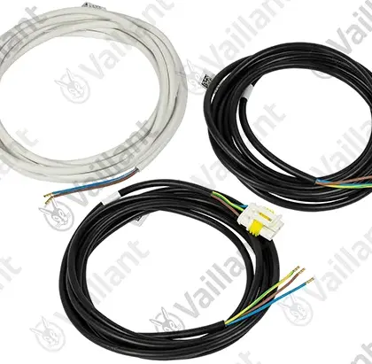Vaillant Kabel 0010034150