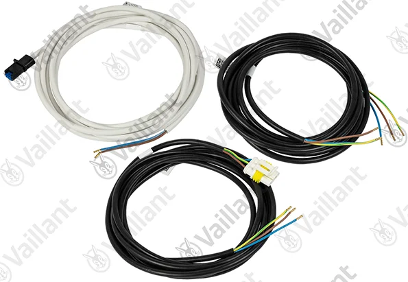 Vaillant Kabel 0010034150