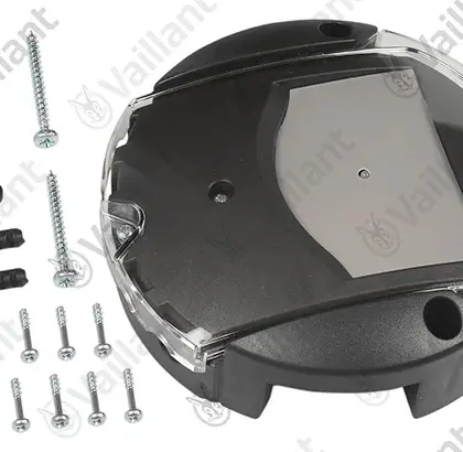 Vaillant Pompsignaalomvormer Vaillant 0010034154