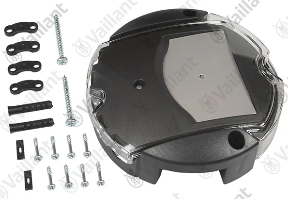 Vaillant Pompsignaalomvormer Vaillant 0010034154