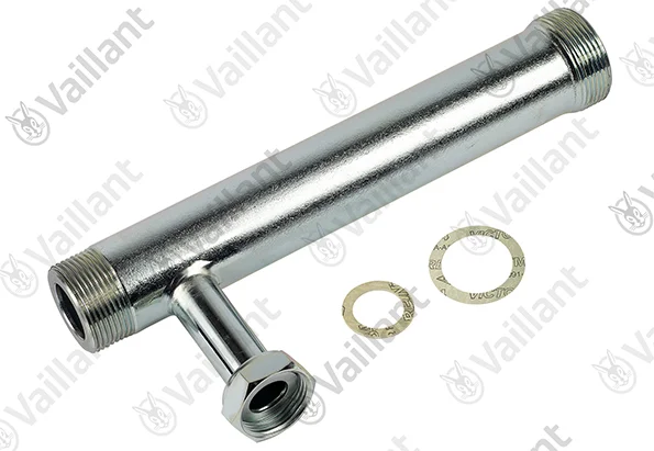 Vaillant Leiding vaillant 0010034159