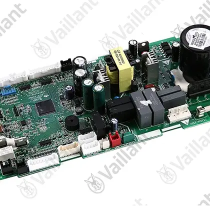 Vaillant Print vaillant 0010034248