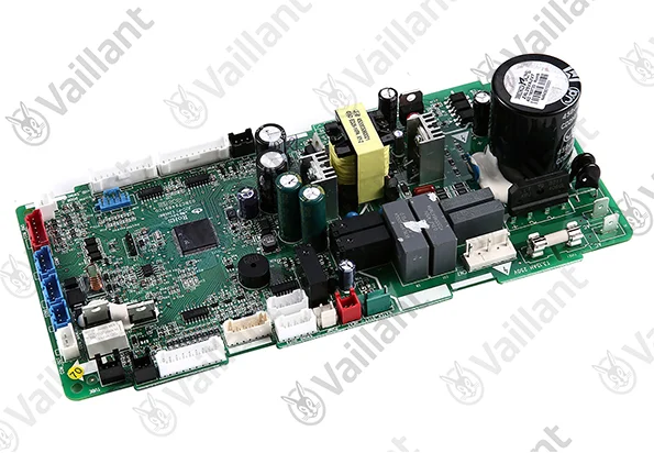 Vaillant Print vaillant 0010034248