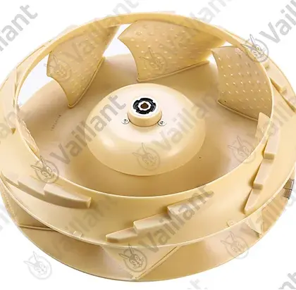Vaillant Tangentiaalventilator vaillant 0010034254