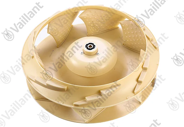 Vaillant Tangentiaalventilator vaillant 0010034254