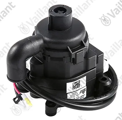 Vaillant Pomp vaillant 0010034330