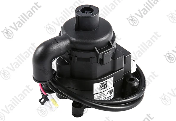 Vaillant Pomp vaillant 0010034330