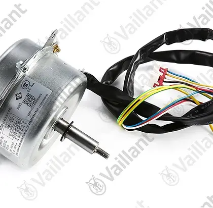 Vaillant Motor vaillant 0010034335
