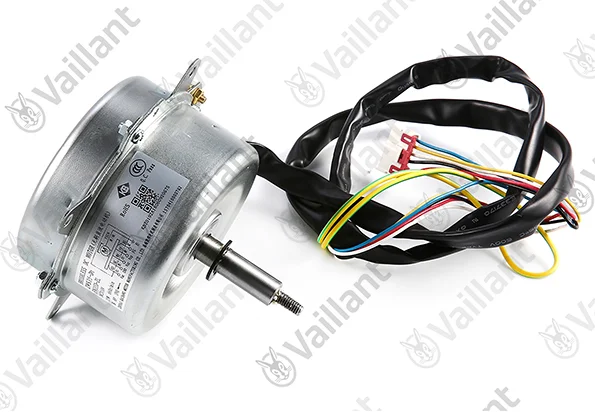 Vaillant Motor vaillant 0010034335