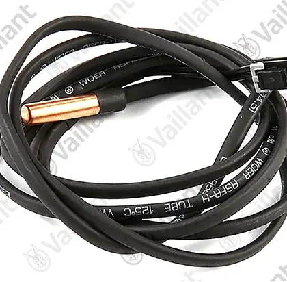 Vaillant Sensor vaillant 0010034339