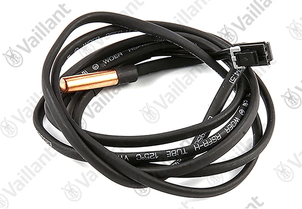 Vaillant Sensor vaillant 0010034339